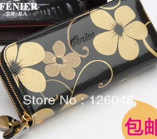 ladies hand purse design