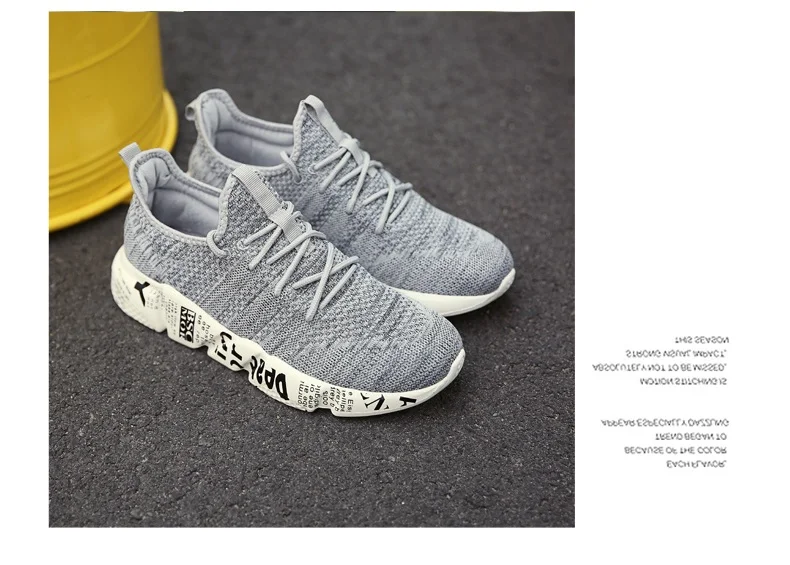 men sneakers,