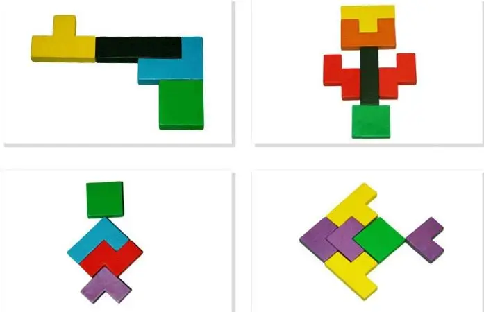  (4)