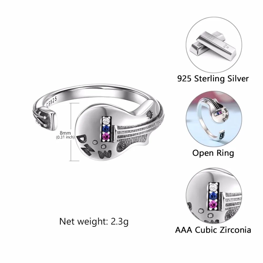 SCR6516G-