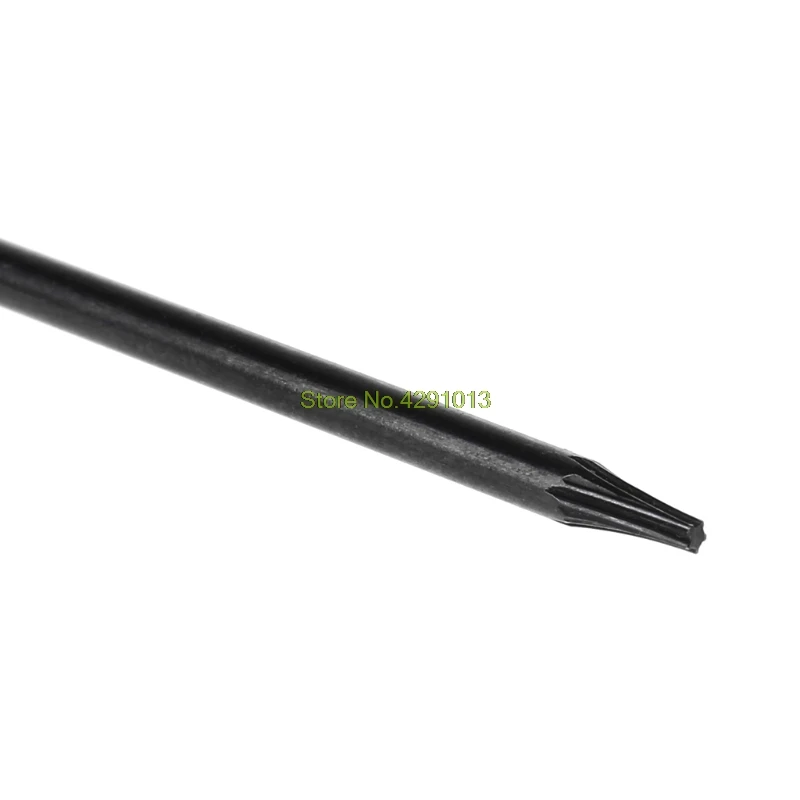 Нижняя задняя крышка чехол винты+ отвертка для Macbook Pro retina A1398 A1425 Прямая поставка поддержка