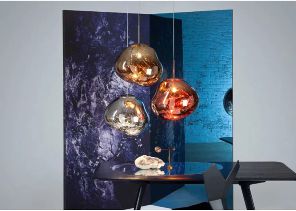 Pendant-Lamp-Modern_06