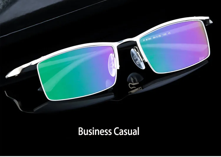 9660658364_1626879440