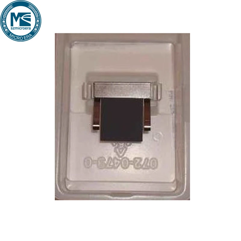 AVISION AM3100L DRIVERS WINDOWS XP AVISION AM3100L DRIVER FOR WINDOWS 7