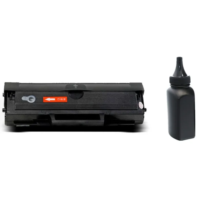 

mlt-D1042S 1042 toner cartridge + MLT-D104 D104S 104S 104 for samsung toner for SCX-3200 3205 3217 3210 ML 1660 1665 1666