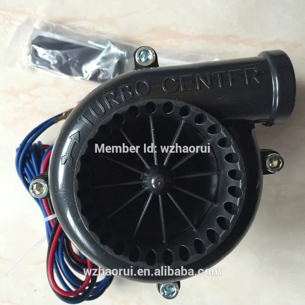 

SALE Universal HOT Auto parts car fake dump Valve electronic turbo blow off valve sound blow off analog sound bov HT-TC01BLACK