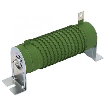 

MPPT Wind Solar Hybrid Charge Controller Dump Load For Above 12/24V 400W Fan Solar Charge Controller