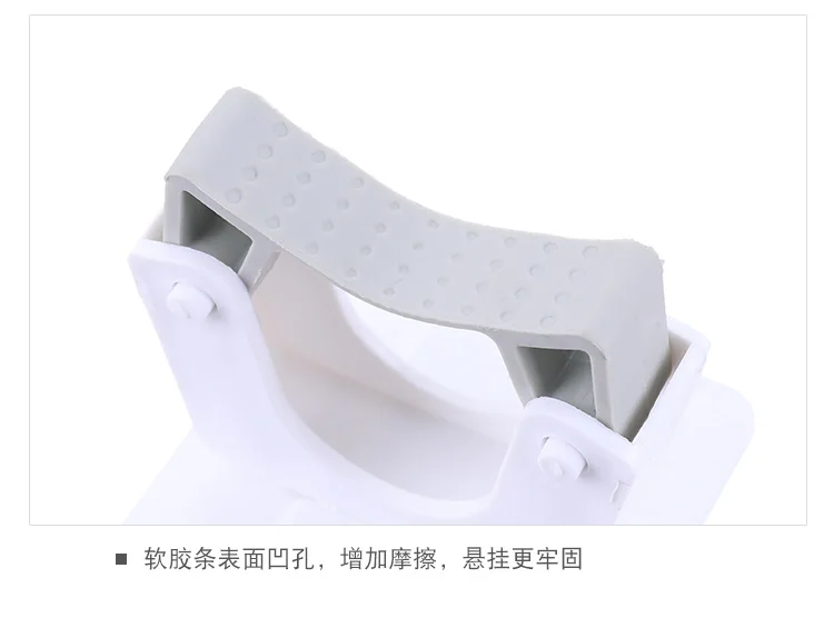 20190109_092533_042