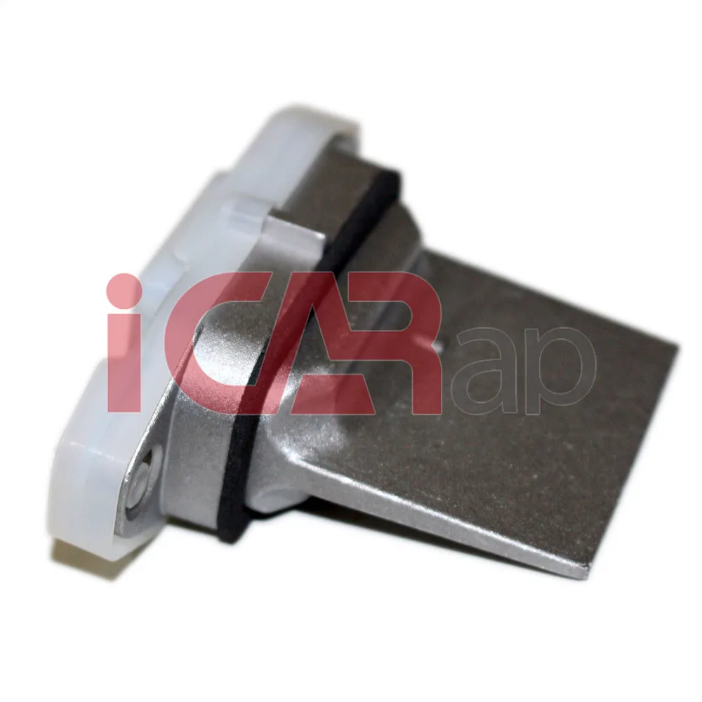 27761-9W100(2)