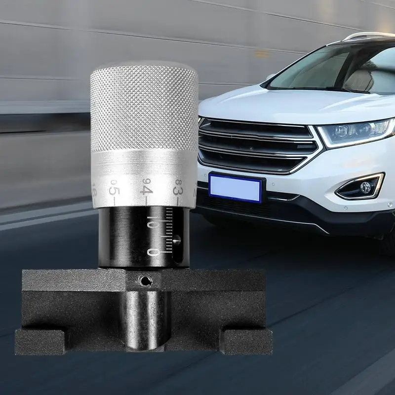 

Automobile Belt Tensioner / Belt Tension Meter / Timing Belt Tension Detector