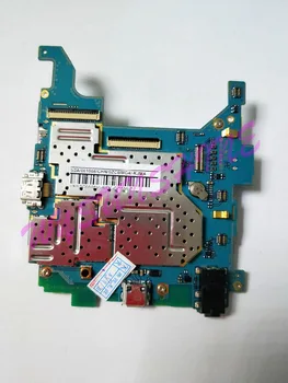 

matrixbox MCU Mainboard EK-GC100 GC100 GC110 Mother Motherboard Programmed