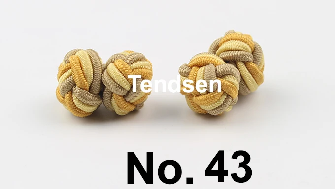 43