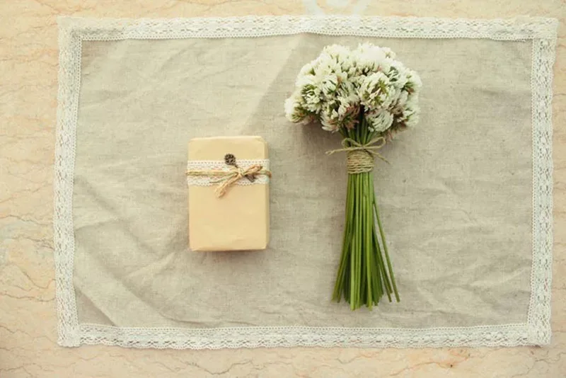 2mm*30meter 1lots Home Decorations Colorful Paper Twine String DIY Handmade Material Wedding Birthday Party Supplies