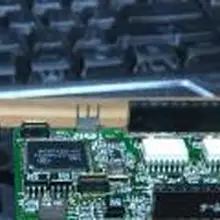 PIIPM50P12B004X новые оригинальные товары