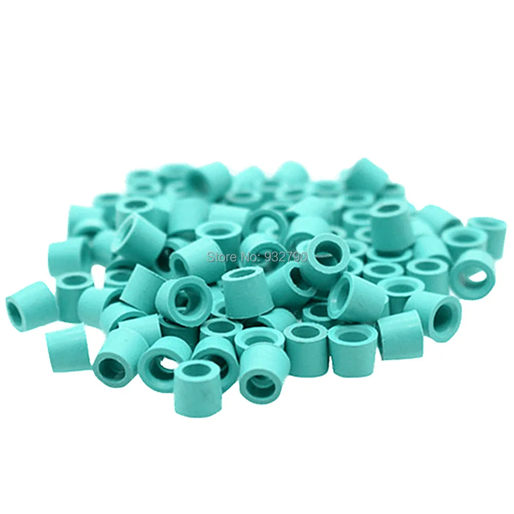 Manifold Repair Seal Kit