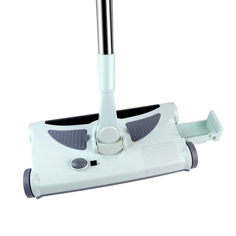 mop1