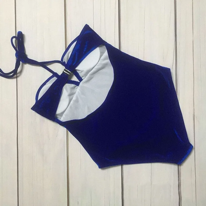 one-piece-2492-4