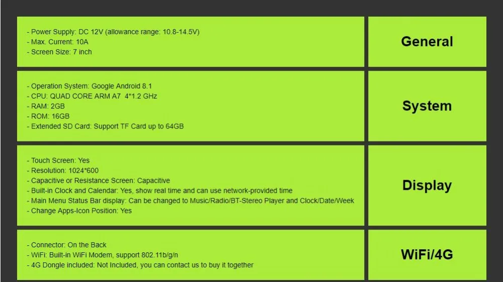 Excellent Hizpo Android 8.1 DVD Player For Toyota RAV4 2006/2007/2--8/2009/2010/2011/2012 GPS 4G Wifi With IPS Screen Radio Bluetooth OBD2 34 Excellent Hizpo Android 8.1 DVD Player For Toyota RAV4 2006/2007/2--8/2009/2010/2011/2012 GPS 4G Wifi With IPS Screen Radio Bluetooth OBD2 34