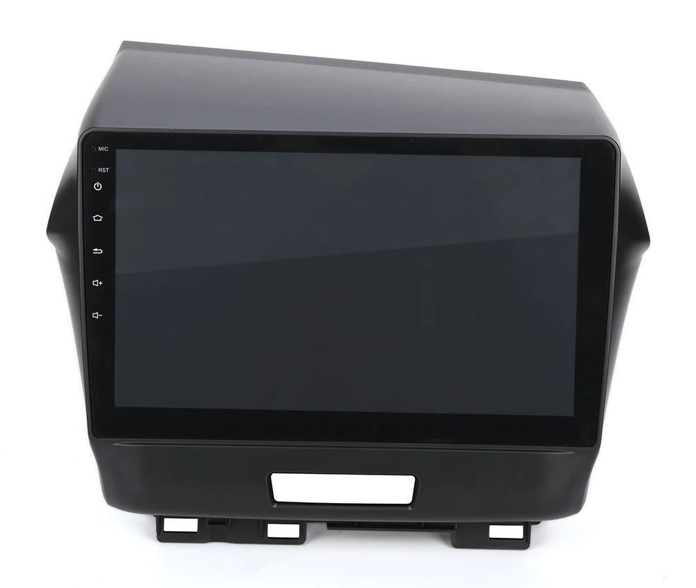 9 inch Screen 2G RAM Android 7 1 System Car DVD Player GPS Navigation font b