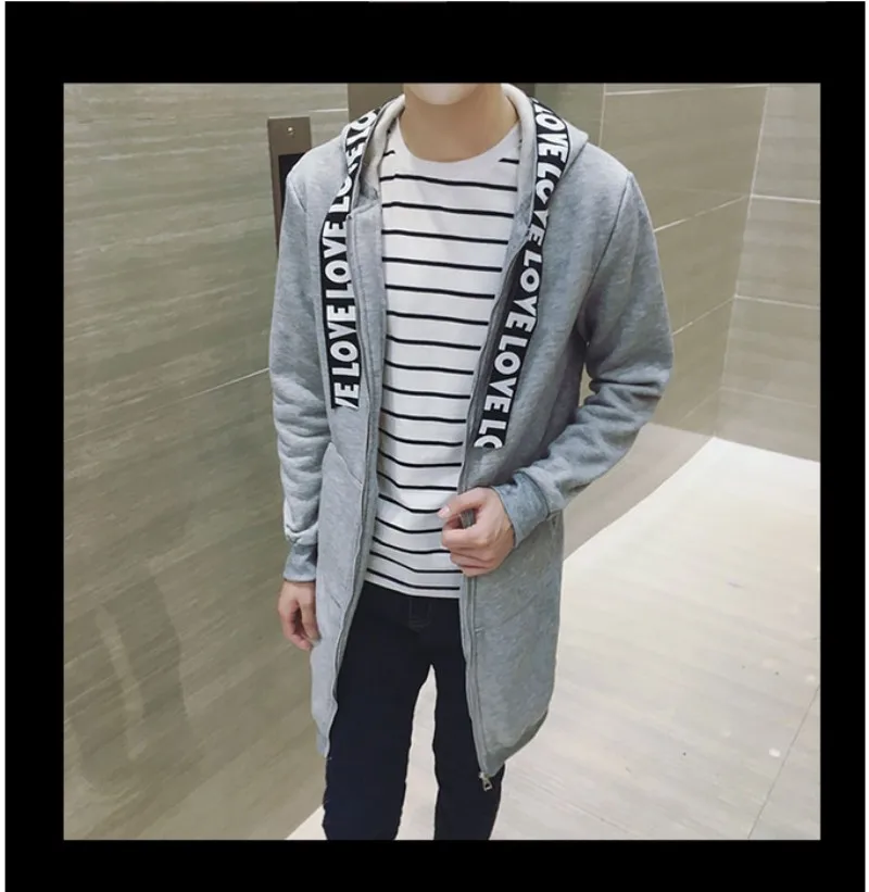 conew_qq20170115214518