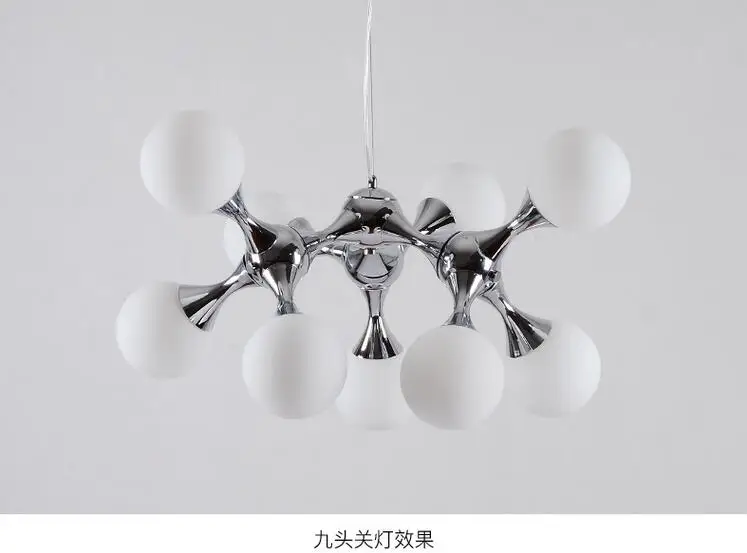 QQ20170904225447