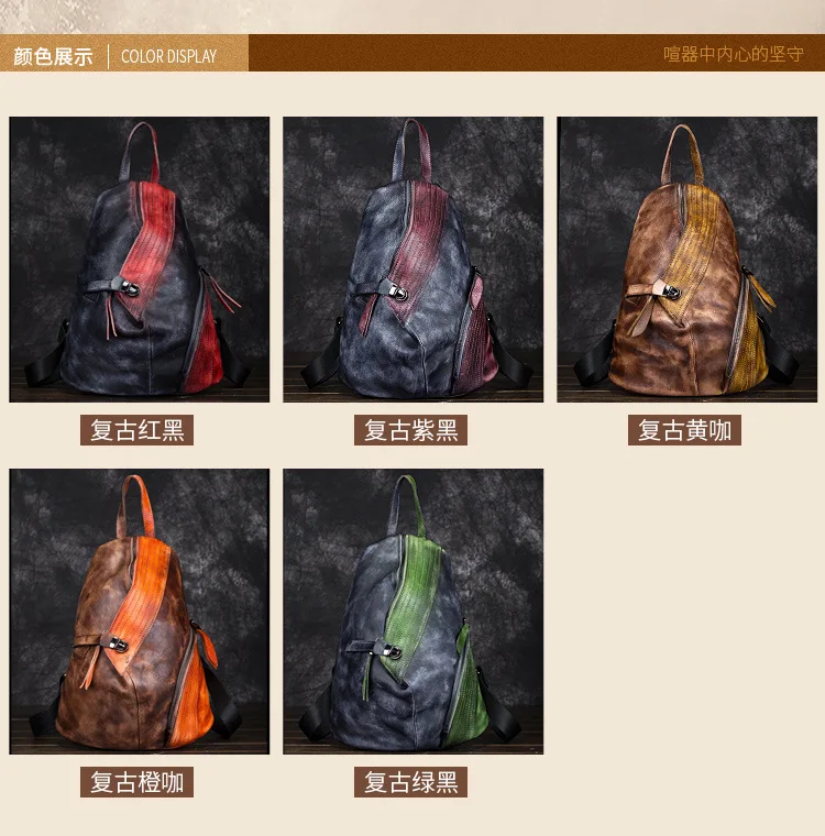 WX114 (4)