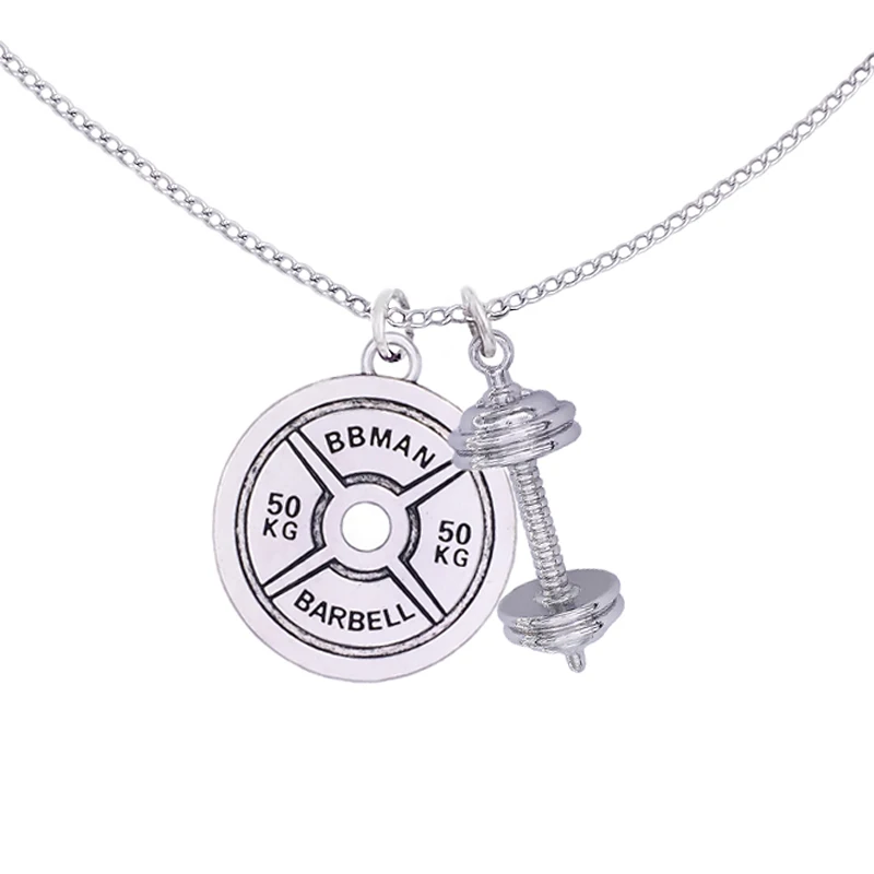 Dropshipping Aliexpress Fashion Weight Lifting Barbells Weight Plate