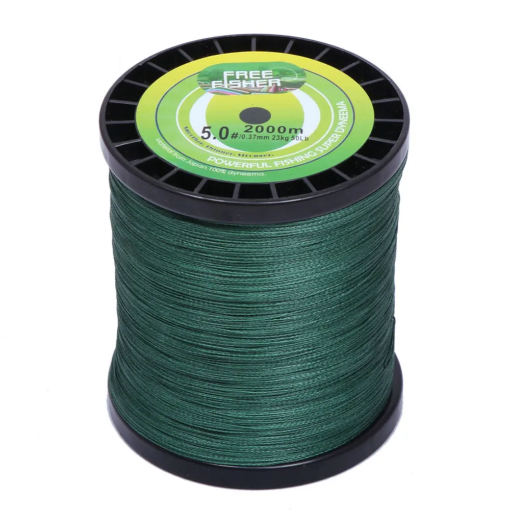 Флюрокарбоновая леска 0. #1. Berkley nanofil 8lb. Леска япония 0. Uni-line леска 10620метр.
