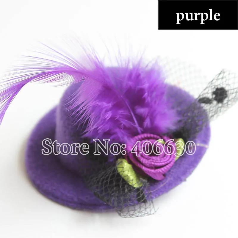 MFF05010 purple