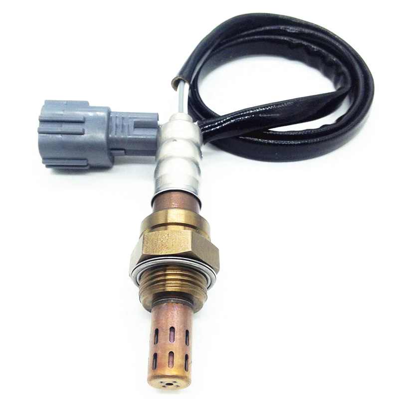 OEOZA670 EE18 DENSO Oxygen Sensor Auto Parts Replacement O2 Sensor 4