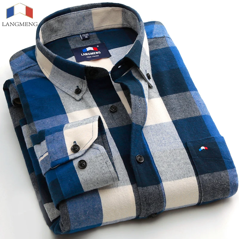 Online Buy Wholesale 100% cotton men dress shirts from