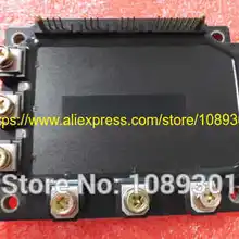 PM100CHA060 PM100CHS060 PM100CJA060-2 и