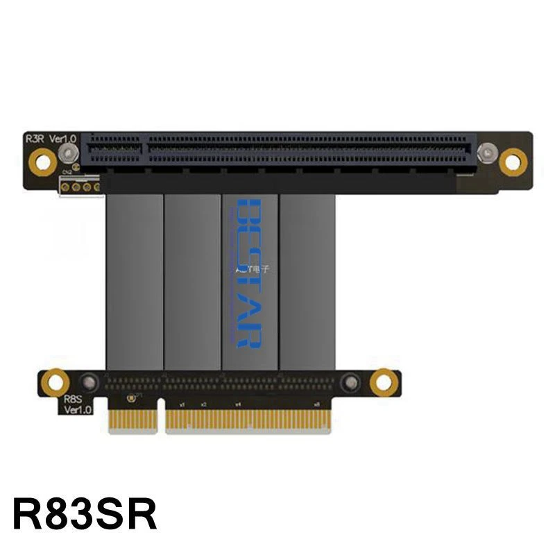 R83SR-01