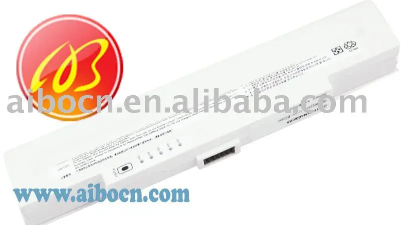 Аккумулятор aa pb5nc6b