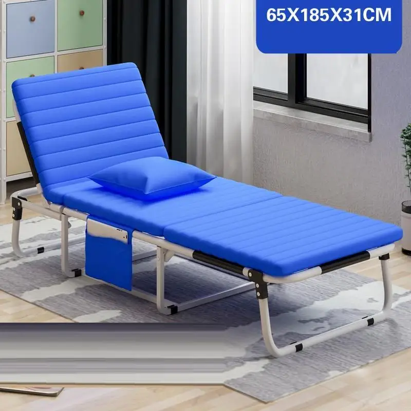 MODEL N Moveis Tumbona патио диван пляжное кресло Longue Silla Плайя Кама Plegable сад освещенный уличная мебель складная кровать шезлонг - Цвет: MODEL N