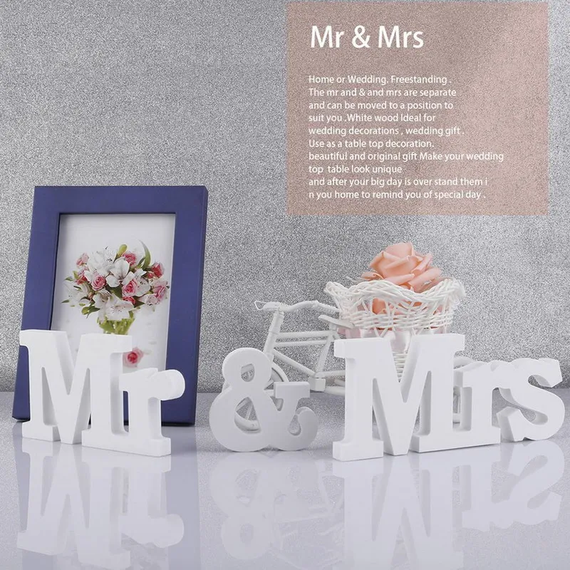 Get Estilo Marinheiro Nautico Rede De Pesca Decorativos De Parede For Free Get Wallpaper Estilo Marinheiro Nautico Rede De Pesca Decorativos De Parede HD