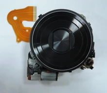 FREE SHIPPING! Camera Lens Zoom Repair Part For SONY DSC W570 W580 W630 W650 WX7 WX9 WX30 WX50 WX70 Digital Camera