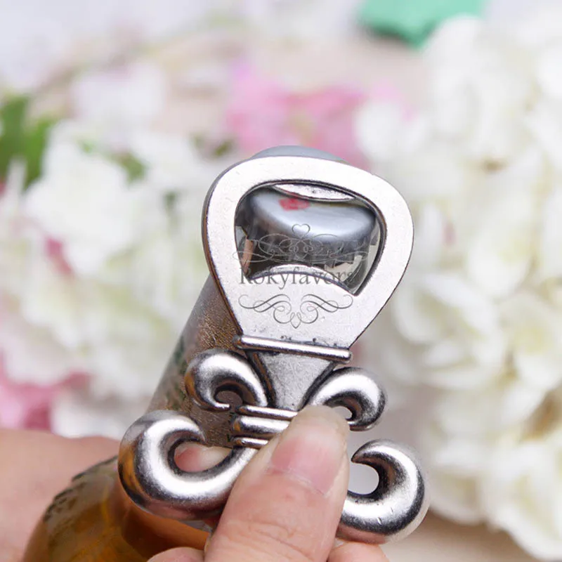 fleur de lis bottle opener (5)
