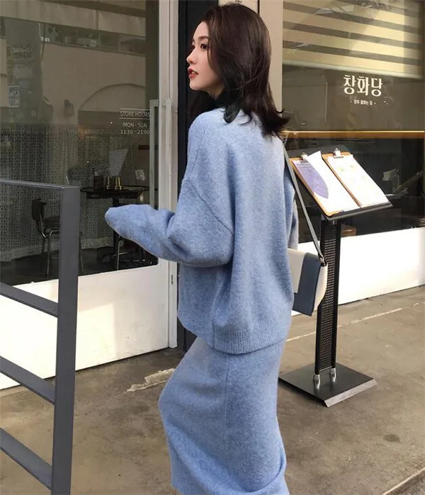 QQ20190117173140