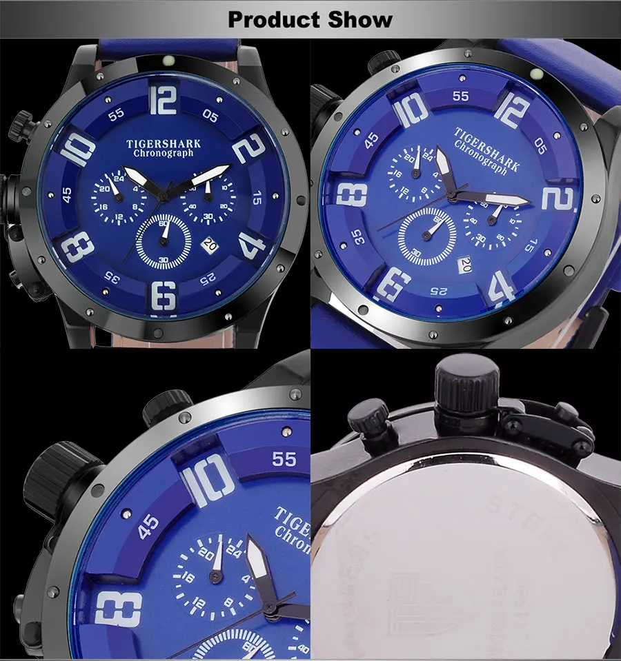 02-BLUE_03