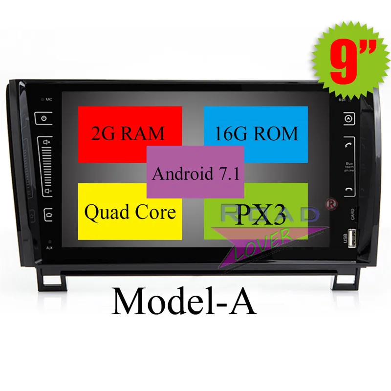 Top TOPNAVI 4G+32GB New Android 8.0 Octa Core Car GPS Navigation For Toyota Tundra 2007-2013 Sequoia 2008-2015 Stereo Player NO DVD 7 Top TOPNAVI 4G+32GB New Android 8.0 Octa Core Car GPS Navigation For Toyota Tundra 2007-2013 Sequoia 2008-2015 Stereo Player NO DVD 7