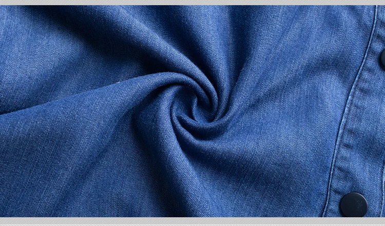 20180611_103446_045