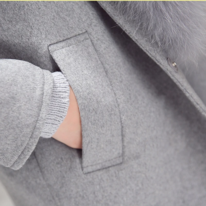Natural-Fur-Parkas-Winter-Women-Woolen-Jacket-201(5)