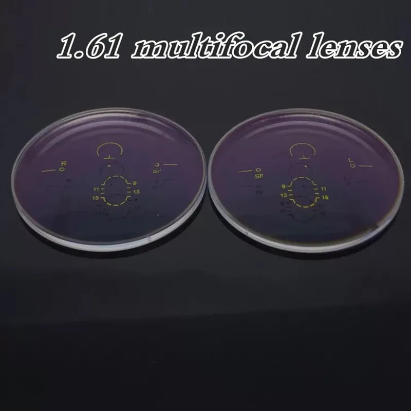 1 Customized Myopie Multifokale Optische Progressive 61 Hinzufügen Kostenloser Rezept Kottdo Presbyopie Objektiv Brillen Linsen Form Rd6qnx