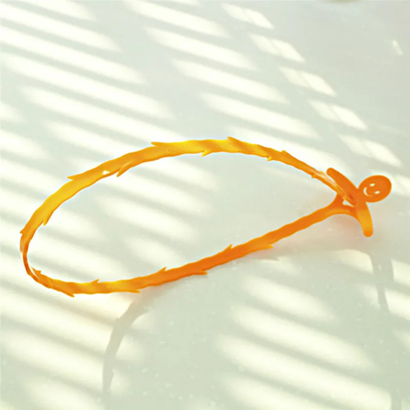 

2018 Fashion Home & Garden Sink Cleaning Hook Bathroom Floor Drain Sewer Dredge Device Small Tools