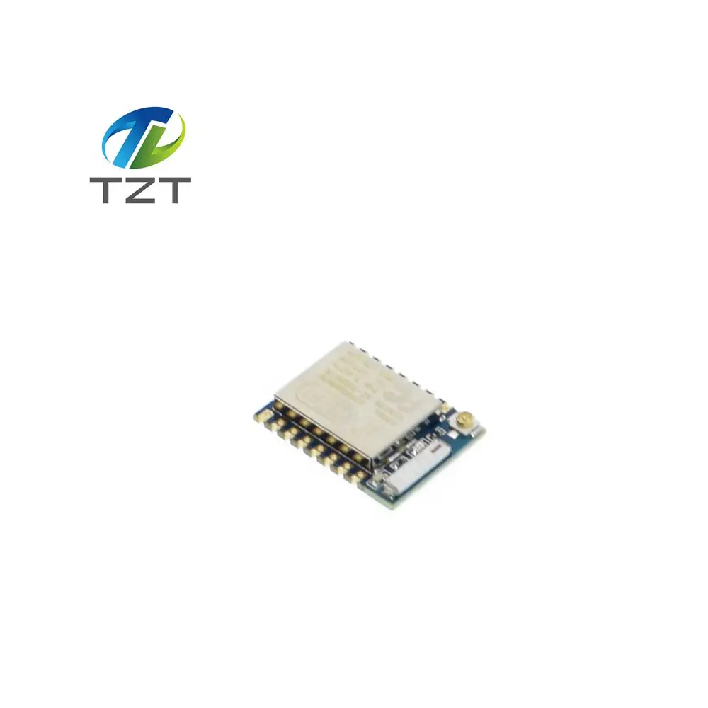 esp-07