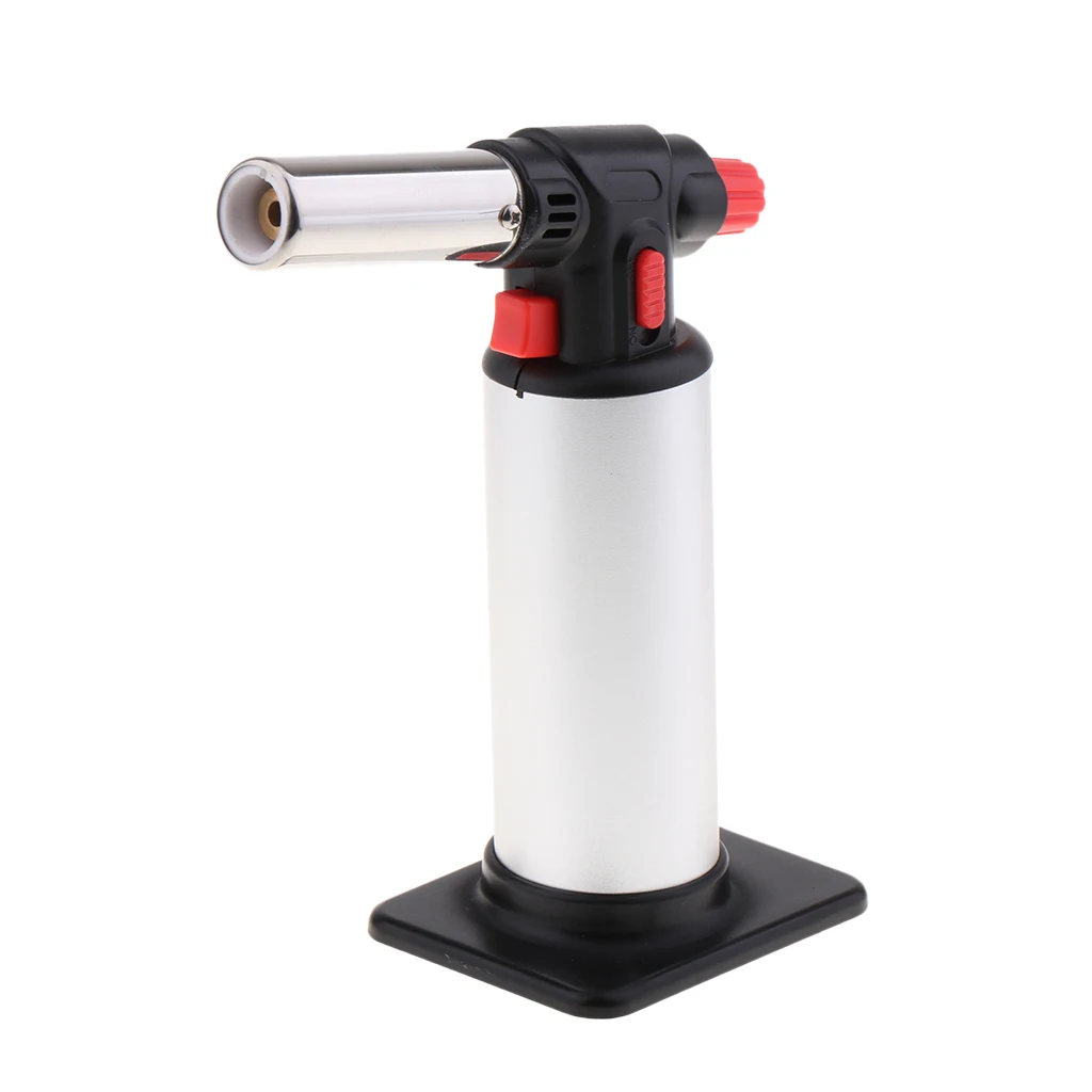 

Acetylene Welding Torch Kit Jewelry Making Oxygen Butane Torch
