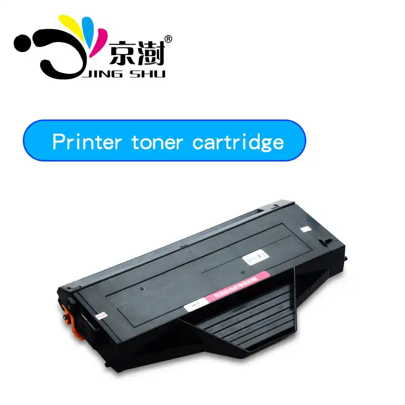 UKKU Compatible for Panasonic FAC408 Laserjet Toner Cartridge,Used for Panasonic KX-MB1508CN 1518CN 1528CN 1538CN 1558CN Printer with Chip Black Digital Copier Black2 