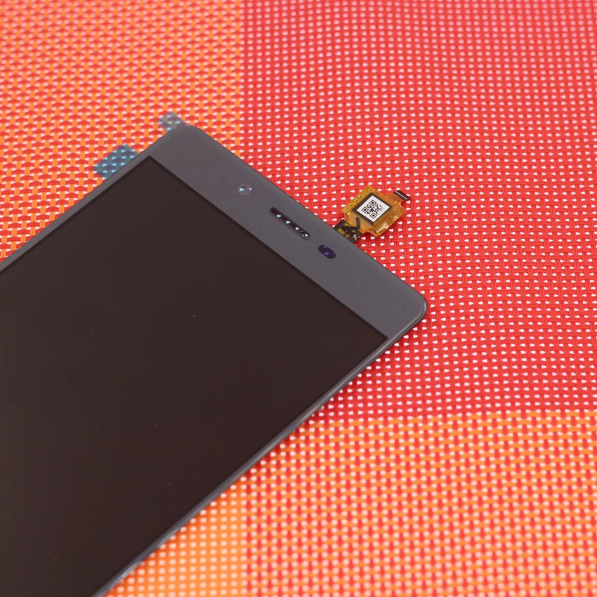 Archos 55 Cobalt Plus (15)