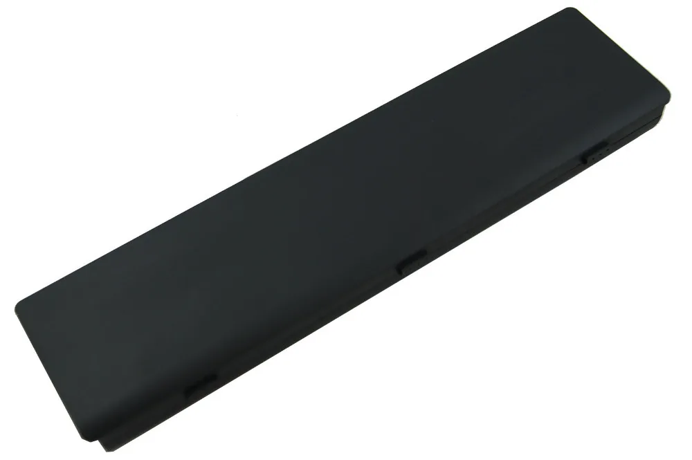 Новый аккумулятор LMDTK для ноутбуков HP V3000 6 ячеек с возможностью подключения к
